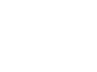 مانا قدیریان