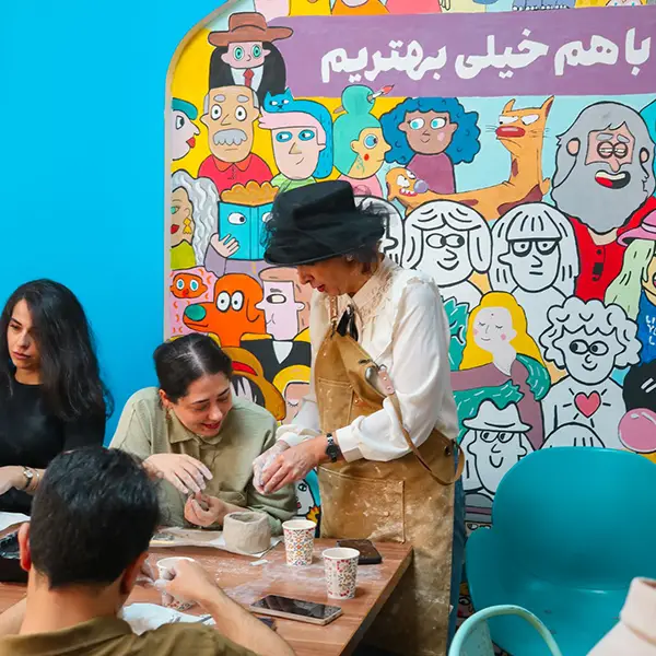 طلاق صاحبان کسب و کار در استرالیا