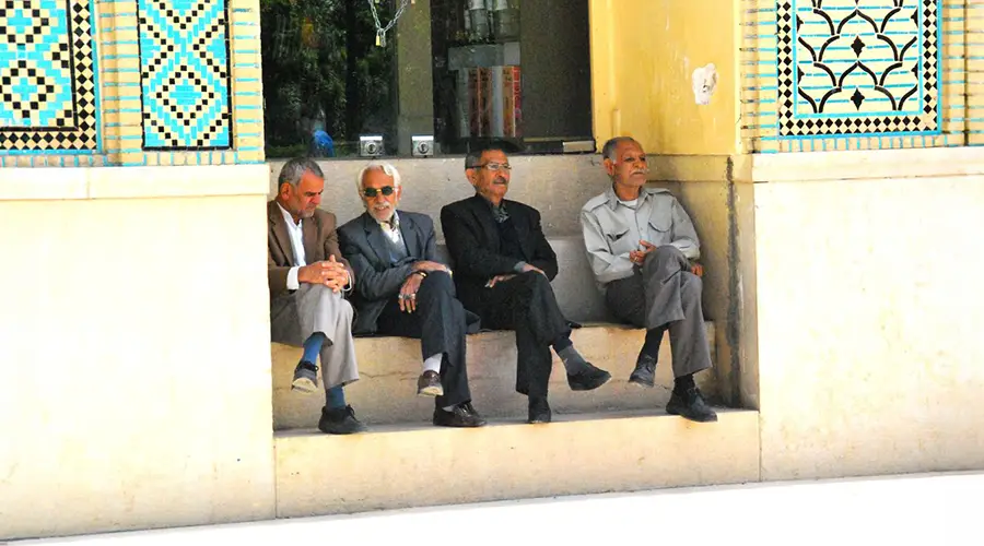 دعاوی حقوقی و حل اختلاف